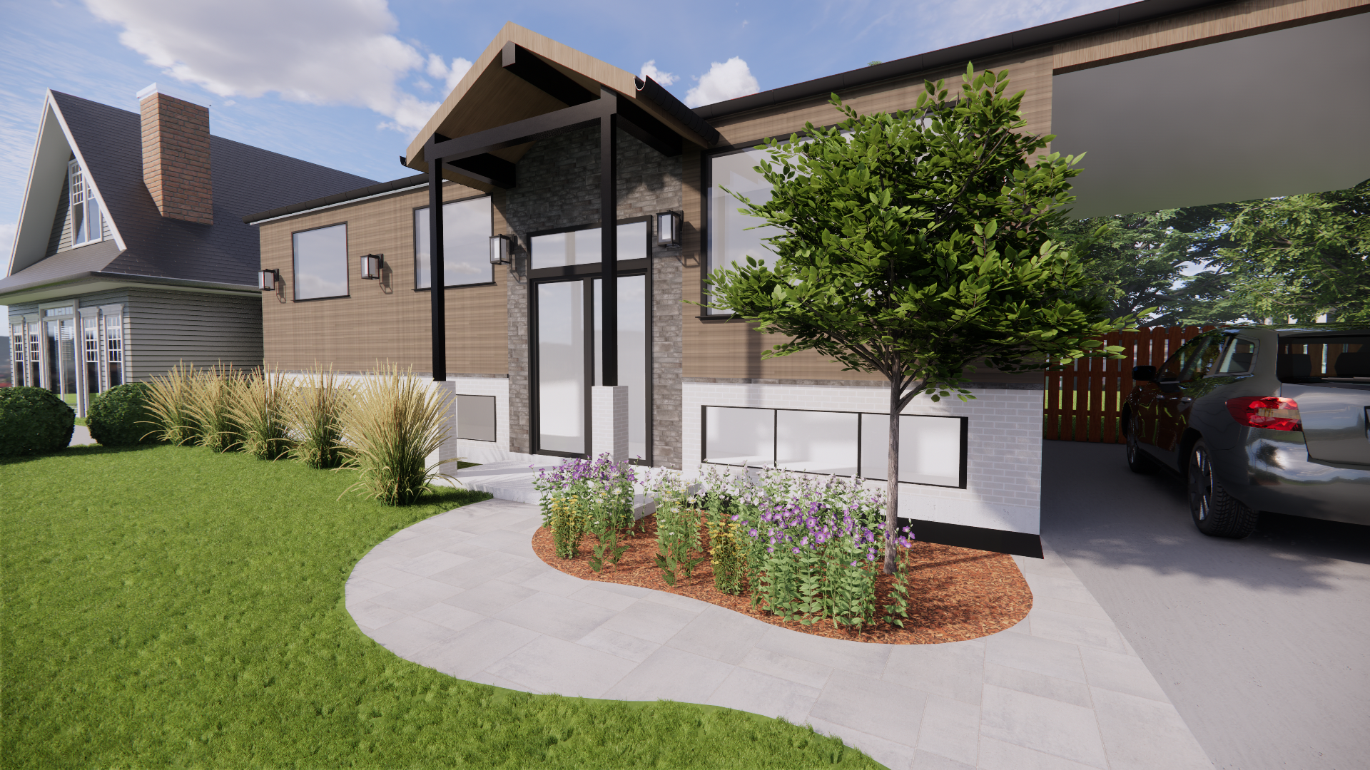 Enscape_2024-04-22-14-18-01_Enscape scène 9