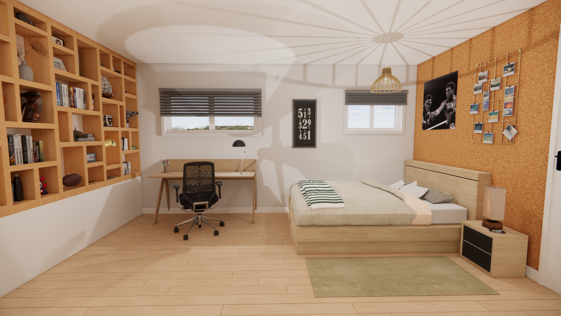 Enscape_2024-07-16-11-04-06_Enscape scène 8