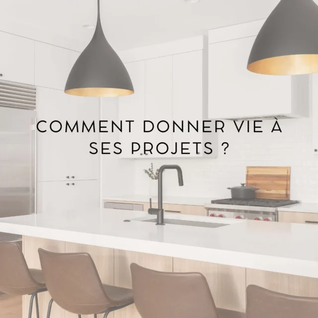 🌟 Vous avez des idées plein la tête, mais elles restent sur le papier ?

Je sais à quel point il peut être frustrant de ne pas réussir à concrétiser ses projets d’aménagement ou de design. Vous aimeriez voir à quoi pourrait ressembler votre intérieur idéal ou votre espace extérieur rêvé… mais par où commencer ?

Les problèmes que vous rencontrez peut-être :
❌ Difficulté à visualiser en 3D : Dessiner en 2D, c’est bien, mais difficile d’imaginer le rendu final.
❌ Manque de compétences techniques : Vous n’êtes pas designer, et tout ça peut vite sembler trop complexe.
❌ Temps limité pour apprendre seul(e) : Entre le boulot, la famille, et le reste, pas facile de se former efficacement.

Et si la solution, c’était de devenir autonome sur SketchUp, un logiciel de 3D puissant et accessible, pour concevoir vos propres espaces ?

Dans ma formation SketchUp pour débutants, je vous montre tout, étape par étape :
✔️ Les bases du logiciel, en toute simplicité
✔️ Comment transformer vos idées en modèles 3D concrets
✔️ Des exercices pratiques, un suivi personnalisé, et du contenu premium pour progresser sans stresser

🎉 Et en vous inscrivant dès maintenant sur la liste d’attente, vous accédez aux offres exclusives de lancement et à du contenu bonus !

👉 Prêt(e) à donner vie à vos projets ? Rejoignez la liste d'attente (lien dans la bio) et faites de vos idées une réalité !
